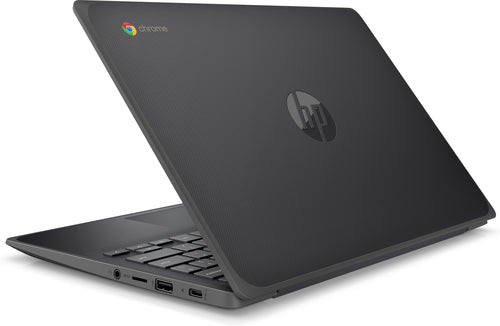HP Chromebook 11A G8 4GB Ram 32GB HDD