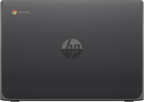 HP Chromebook 11A G8 4GB Ram 32GB HDD