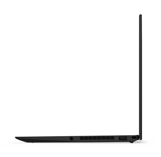 Lenovo Thinkpad X1 Carbon Ci5 8th Gen (Gen 6) 16GB 1TBB NVMe, 14 inch, Windows 11 Pro