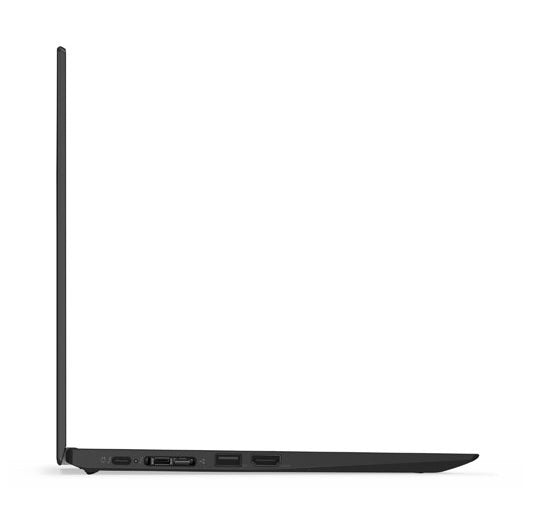 Lenovo Thinkpad X1 Carbon Ci5 8th Gen (Gen 6) 16GB 1TBB NVMe, 14 inch, Windows 11 Pro