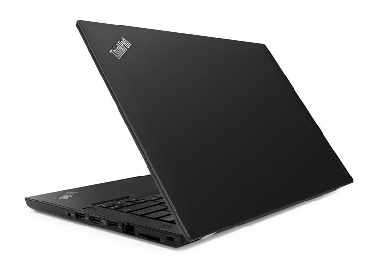 Lenovo Thinkpad T480 Ci5 8th Gen 32GB 256GB NVMe, 14 inch, Windows 11 Pro