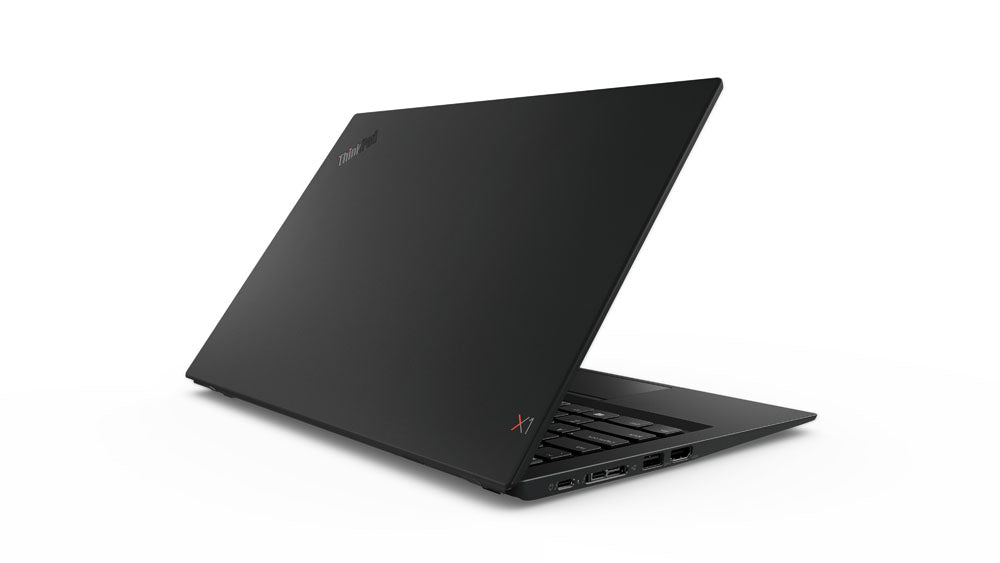 Lenovo Thinkpad X1 Carbon Ci5 8th Gen (Gen 6) 16GB 1TBB NVMe, 14 inch, Windows 11 Pro