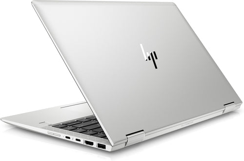 HP Elitebook 840 G5 Ci7 8th Gen 8GB 256GB NVMe 14inch, Windows 11 pro
