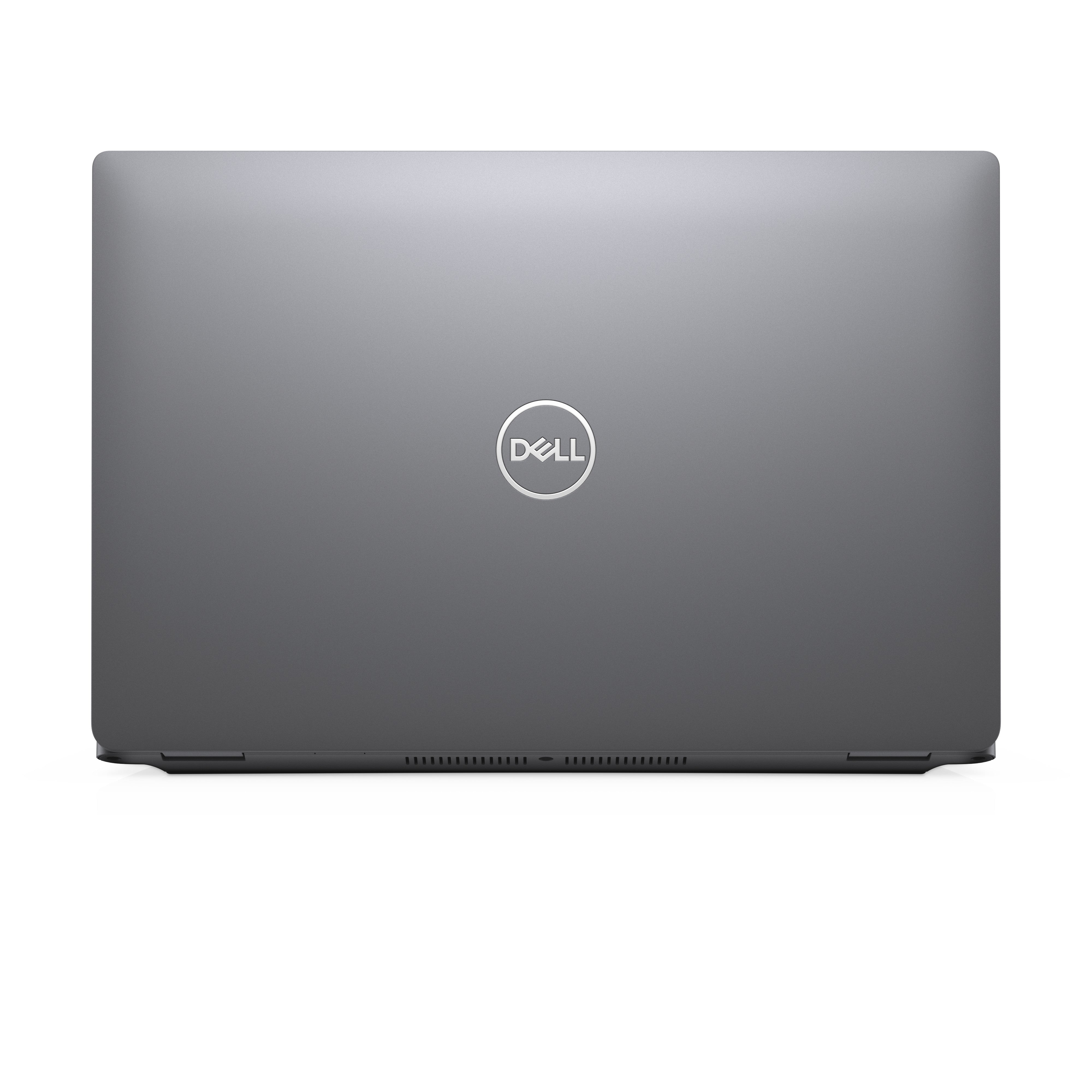 Dell Latitude 5420 Ci5 11th Gen 8GB 1TB NVMe, 14 inch, Windows 11 Pro