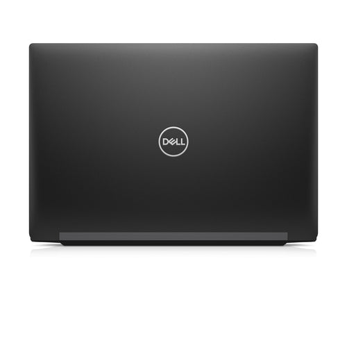 Dell Latitude 7380 Ci5 6th Gen 8GB 256GB NVMe, 13 inch, Windows 10 Pro
