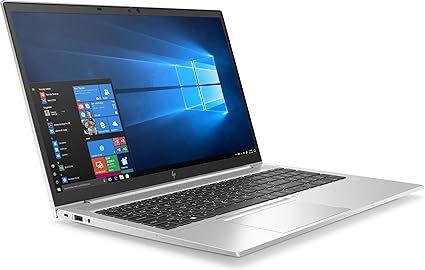 HP Elitebook 850 G7 Ci5 10th Gen 32GB 1TB NVMe 15inch, Windows 11 pro