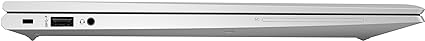 HP Elitebook 850 G7 Ci5 10th Gen 32GB 1TB NVMe 15inch, Windows 11 pro