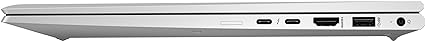 HP Elitebook 850 G7 Ci5 10th Gen 32GB 1TB NVMe 15inch, Windows 11 pro