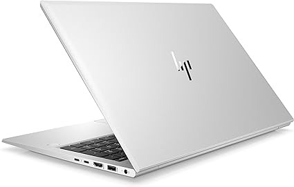 HP Elitebook 850 G7 Ci5 10th Gen 32GB 1TB NVMe 15inch, Windows 11 pro