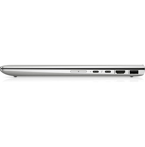 HP Elitebook x360 1040 G6 Ci7 8th Gen 16GB 2TB NVMe 14inch, Windows 11 pro 2-in-1