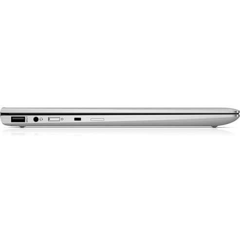 HP Elitebook x360 1040 G6 Ci7 8th Gen 16GB 2TB NVMe 14inch, Windows 11 pro 2-in-1