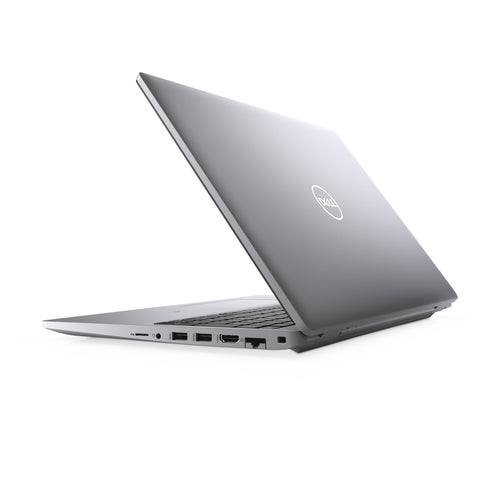Dell Latitude 5520 Ci5 11th Gen 32GB 1TB NVMe, 15 inch, Windows 11 Pro