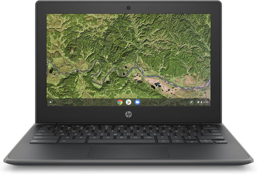 HP Chromebook 11A G8 4GB Ram 32GB HDD
