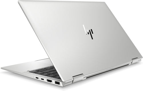 HP Elitebook x360 1040 G7 Ci7 10th Gen 16GB 1TB NVMe 14inch, Windows 11 pro 2-in-1