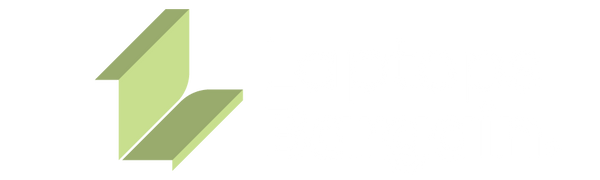Laptops bargain logo