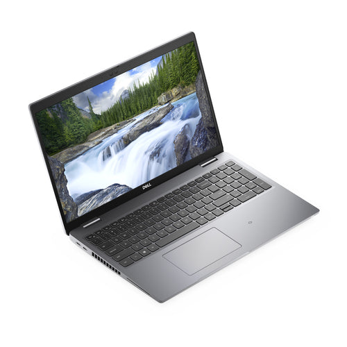 Dell Latitude 5520 Ci5 11th Gen 32GB 1TB NVMe, 15 inch, Windows 11 Pro