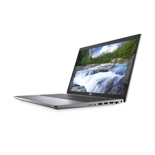 Dell Latitude 5520 Ci5 11th Gen 32GB 1TB NVMe, 15 inch, Windows 11 Pro