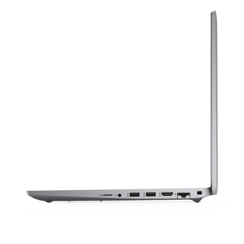 Dell Latitude 5520 Ci5 11th Gen 32GB 1TB NVMe, 15 inch, Windows 11 Pro