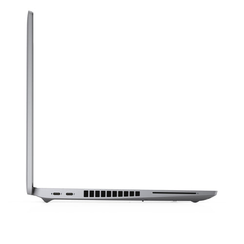 Dell Latitude 5520 Ci5 11th Gen 32GB 1TB NVMe, 15 inch, Windows 11 Pro